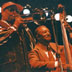 J.J. Johnson and Ray Brown 175 4